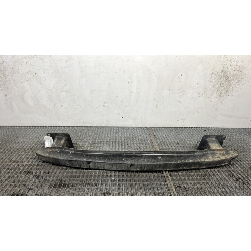 Renfort pare choc arriere (traverse) VOLKSWAGEN POLO 5 Photo n°4