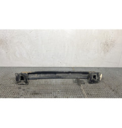 Renfort pare choc arriere (traverse) VOLKSWAGEN POLO 5