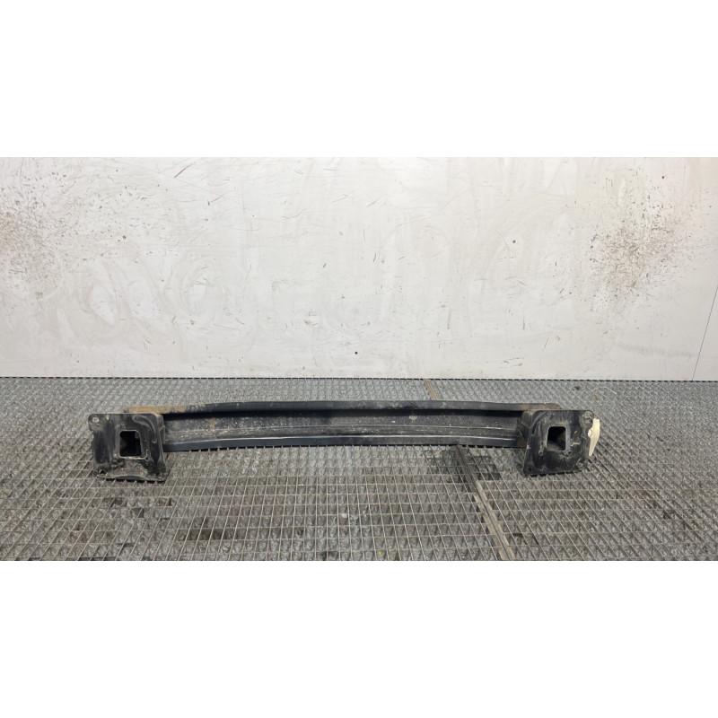 Renfort pare choc arriere (traverse) VOLKSWAGEN POLO 5 Photo n°5