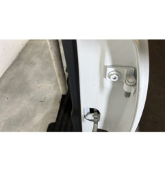 Porte arriere gauche VOLKSWAGEN POLO 5