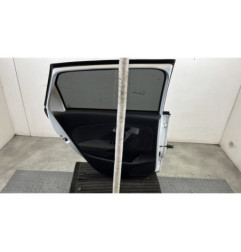 Porte arriere gauche VOLKSWAGEN POLO 5