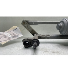 Moteur essuie glace avant VOLKSWAGEN POLO 5