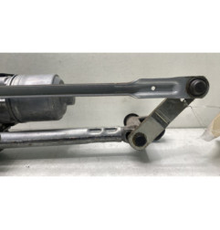 Moteur essuie glace avant VOLKSWAGEN POLO 5