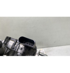 Moteur essuie glace avant VOLKSWAGEN POLO 5