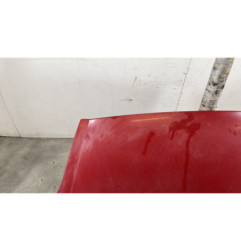 Capot OPEL VIVARO 1