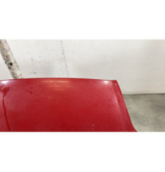 Capot OPEL VIVARO 1