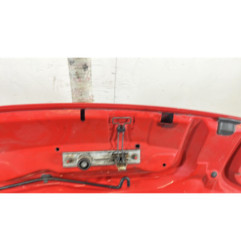 Capot OPEL VIVARO 1
