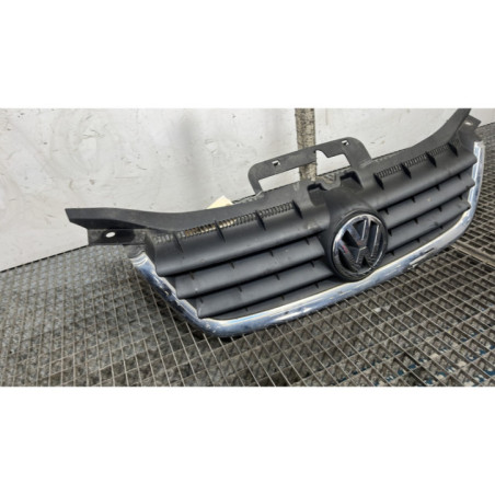 Calandre VOLKSWAGEN TOURAN 1