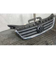 Calandre VOLKSWAGEN TOURAN 1