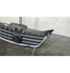 Calandre VOLKSWAGEN TOURAN 1