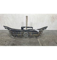 Calandre VOLKSWAGEN TOURAN 1