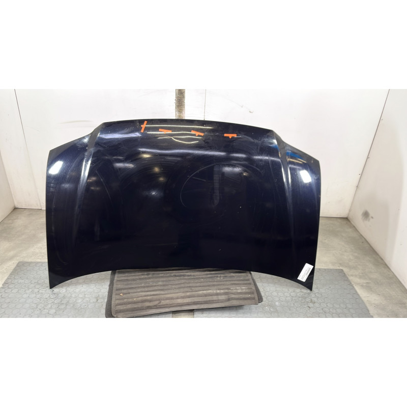 Capot VOLKSWAGEN TOURAN 1 Photo n°1