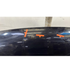 Capot VOLKSWAGEN TOURAN 1