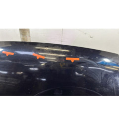 Capot VOLKSWAGEN TOURAN 1