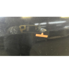 Porte arriere droit VOLKSWAGEN TOURAN 1