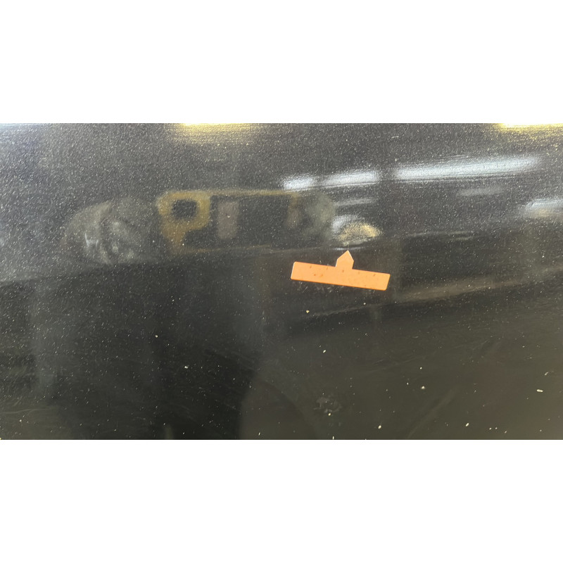 Porte arriere droit VOLKSWAGEN TOURAN 1 Photo n°3