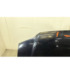 Capot VOLKSWAGEN TOURAN 1