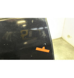 Porte arriere droit VOLKSWAGEN TOURAN 1