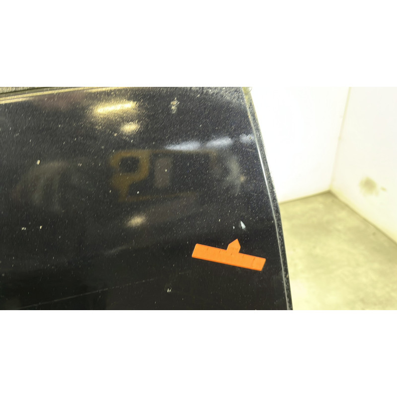 Porte arriere droit VOLKSWAGEN TOURAN 1 Photo n°4
