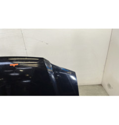 Capot VOLKSWAGEN TOURAN 1