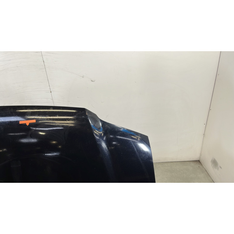 Capot VOLKSWAGEN TOURAN 1 Photo n°5