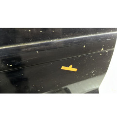 Porte arriere droit VOLKSWAGEN TOURAN 1