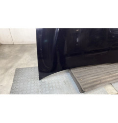Capot VOLKSWAGEN TOURAN 1