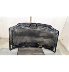 Capot VOLKSWAGEN TOURAN 1