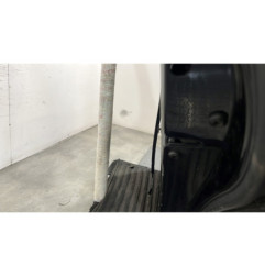 Porte arriere droit VOLKSWAGEN TOURAN 1