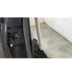 Porte arriere droit VOLKSWAGEN TOURAN 1