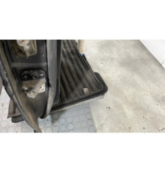 Porte arriere droit VOLKSWAGEN TOURAN 1