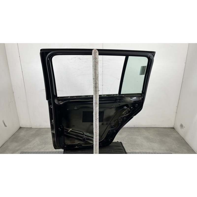 Porte arriere droit VOLKSWAGEN TOURAN 1 Photo n°11