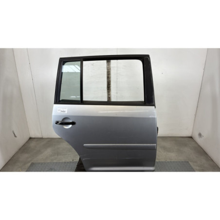 Porte arriere droit VOLKSWAGEN TOURAN 1 Photo n°1