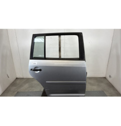 Porte arriere droit VOLKSWAGEN TOURAN 1