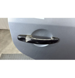 Porte arriere droit VOLKSWAGEN TOURAN 1
