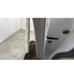 Porte arriere droit VOLKSWAGEN TOURAN 1