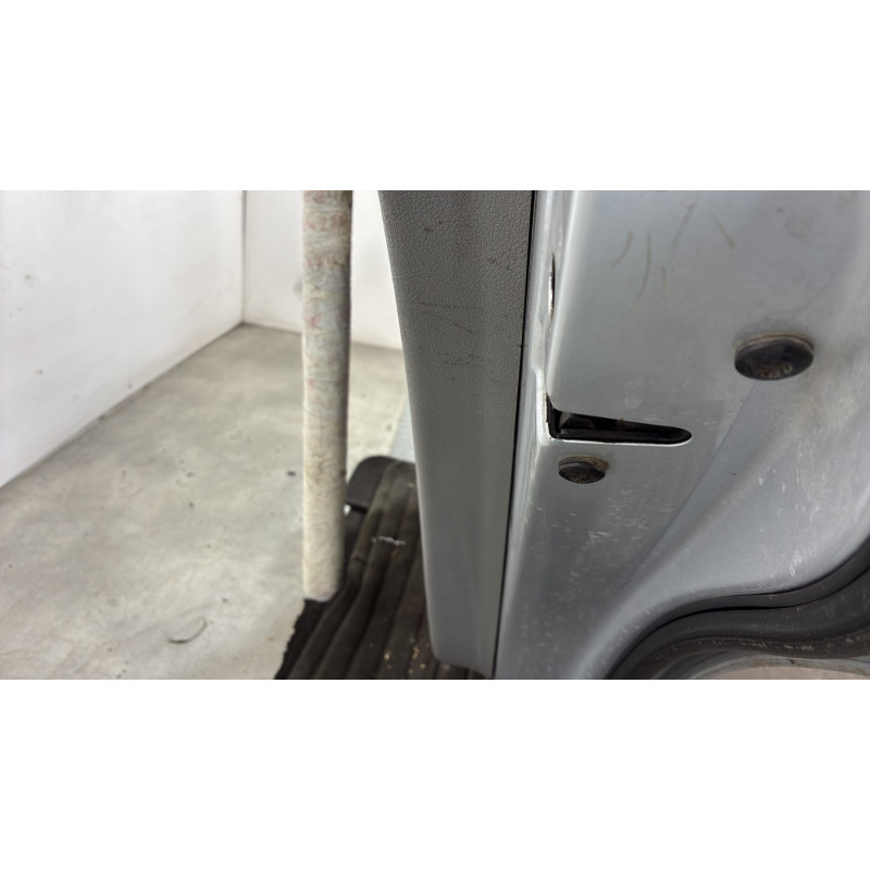 Porte arriere droit VOLKSWAGEN TOURAN 1 Photo n°3