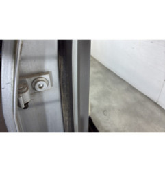 Porte arriere droit VOLKSWAGEN TOURAN 1