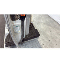 Porte arriere droit VOLKSWAGEN TOURAN 1
