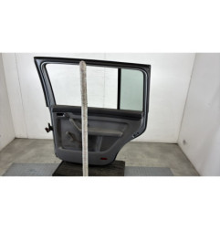 Porte arriere droit VOLKSWAGEN TOURAN 1