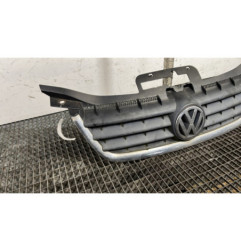 Calandre VOLKSWAGEN TOURAN 1