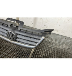 Calandre VOLKSWAGEN TOURAN 1