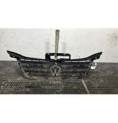 Calandre VOLKSWAGEN TOURAN 1