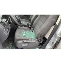 Custode avant droit VOLKSWAGEN TOURAN 1