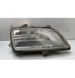 Optique avant principal droit (feux)(phare) SEAT ALHAMBRA 1 Photo n°1