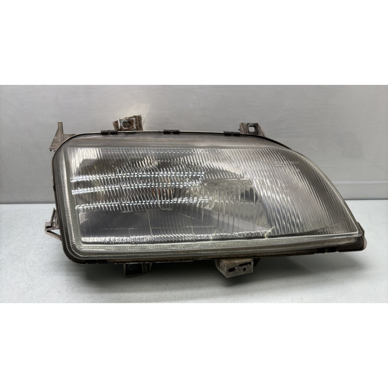 Optique avant principal droit (feux)(phare) SEAT ALHAMBRA 1 Photo n°1