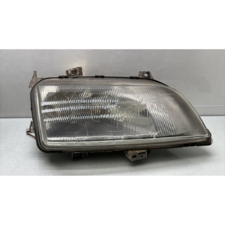 Optique avant principal droit (feux)(phare) SEAT ALHAMBRA 1 Photo n°1