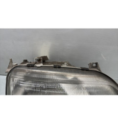 Optique avant principal droit (feux)(phare) SEAT ALHAMBRA 1