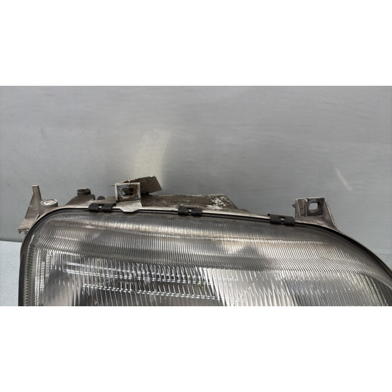 Optique avant principal droit (feux)(phare) SEAT ALHAMBRA 1 Photo n°2