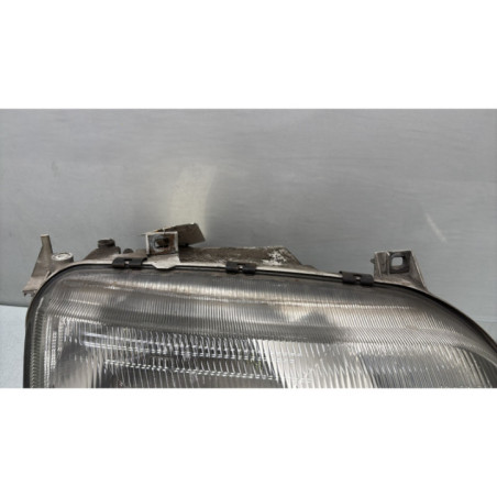 Optique avant principal droit (feux)(phare) SEAT ALHAMBRA 1